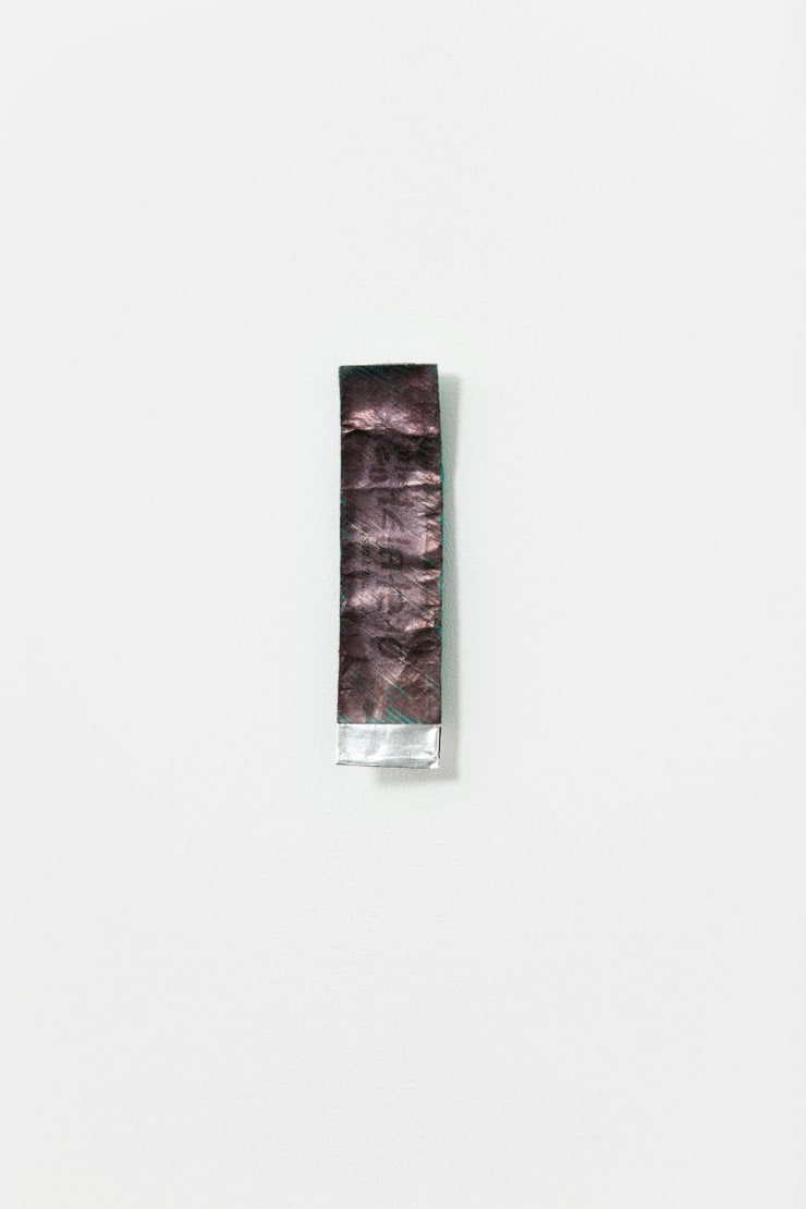 Untitled 01209