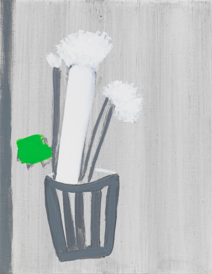 Flowerpot