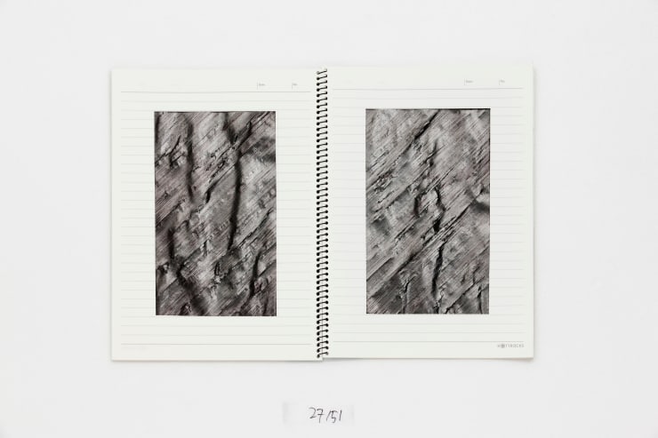 Untitled 01511015