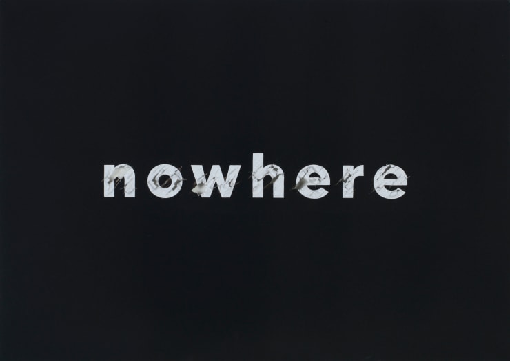 Untitled 0220530_nowhere