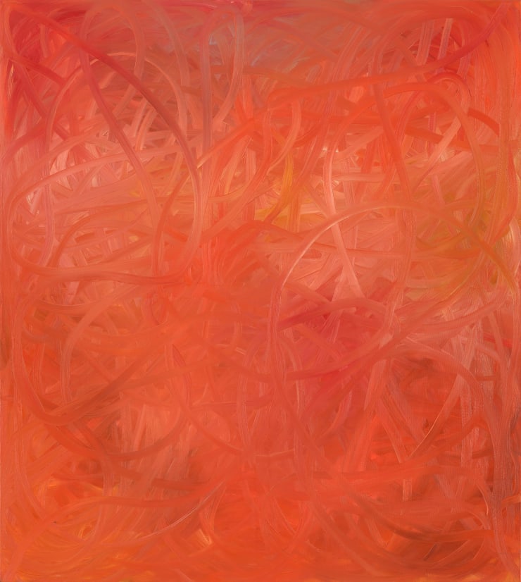 Sound of Silence No.39