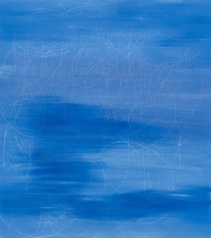 Sound of Silence No.68