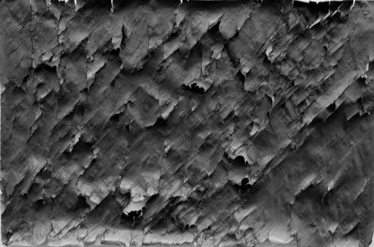 Choi Byung-So Untitled - 0210105, 2021