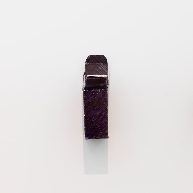 Untitled 02201