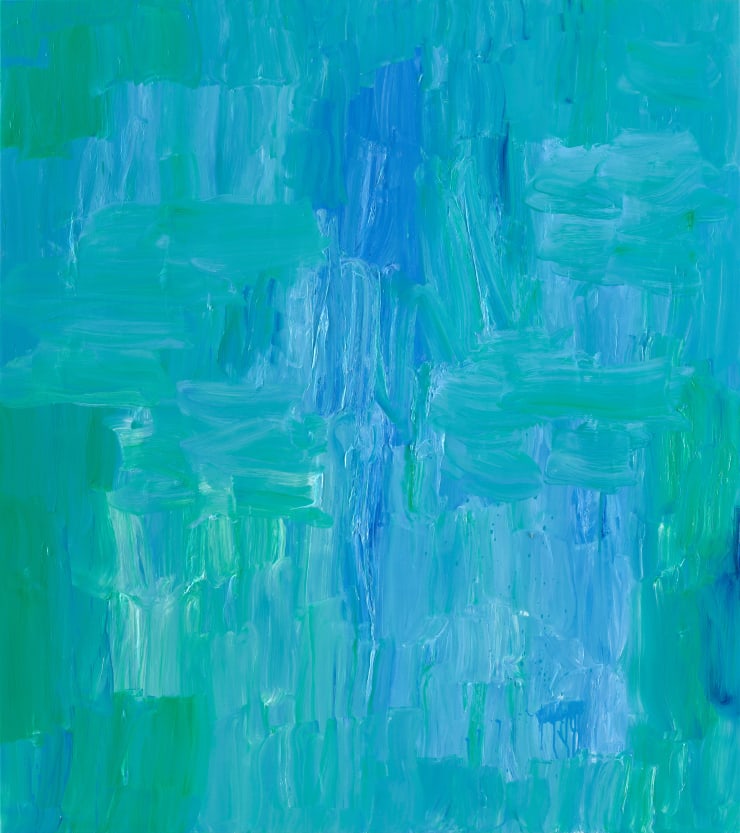 Sound of Silence No.99