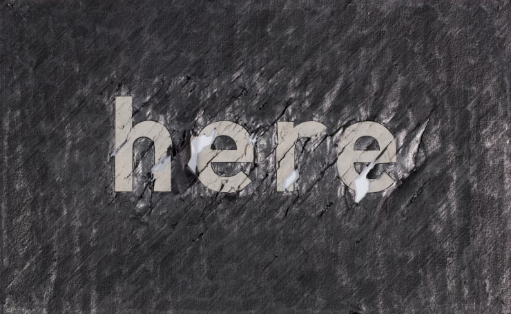 Choi Byung-So here 0170205 (2), 2017