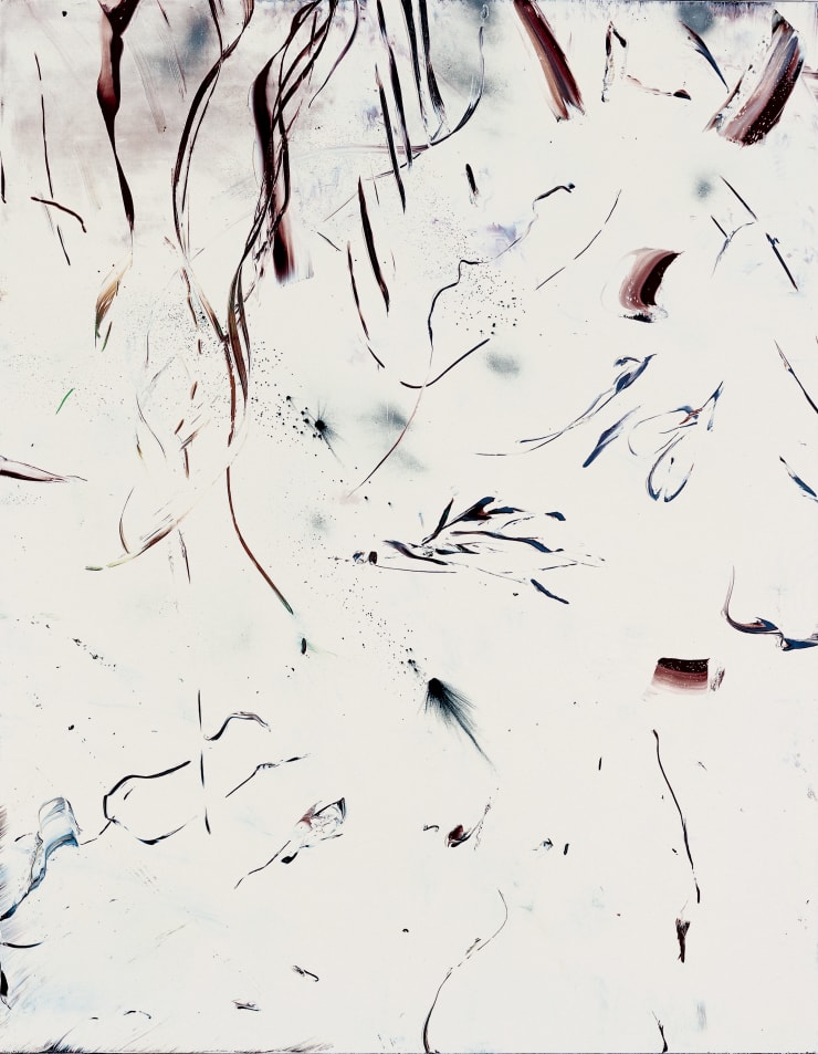 "THIS IS A VERY NICE DRAWING, DAVE..." (2001: SPACE ODYSSEY)