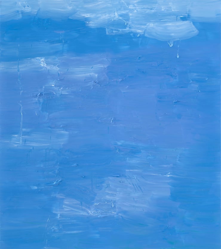 Sound of Silence No.95