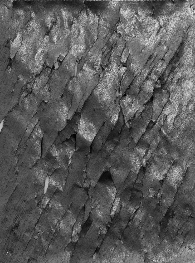 Choi Byung-So Untitled - 0200110, 2020