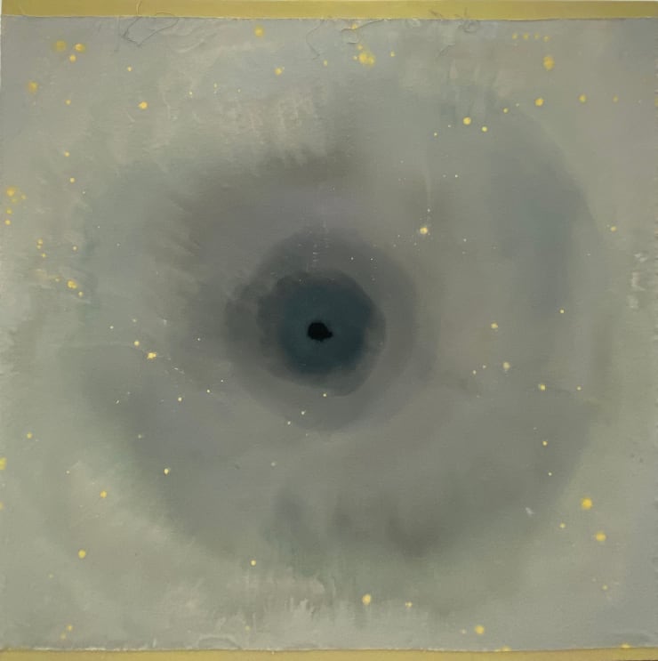 Return 2504 (귀환 2504)