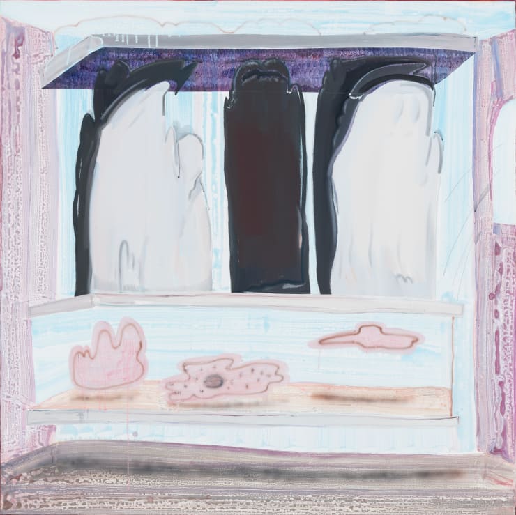 울라고 만든 장면이니 울어야지, 뭐_45