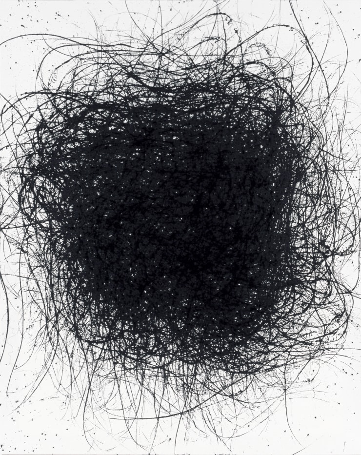 무물 無物 Mumool 09-8