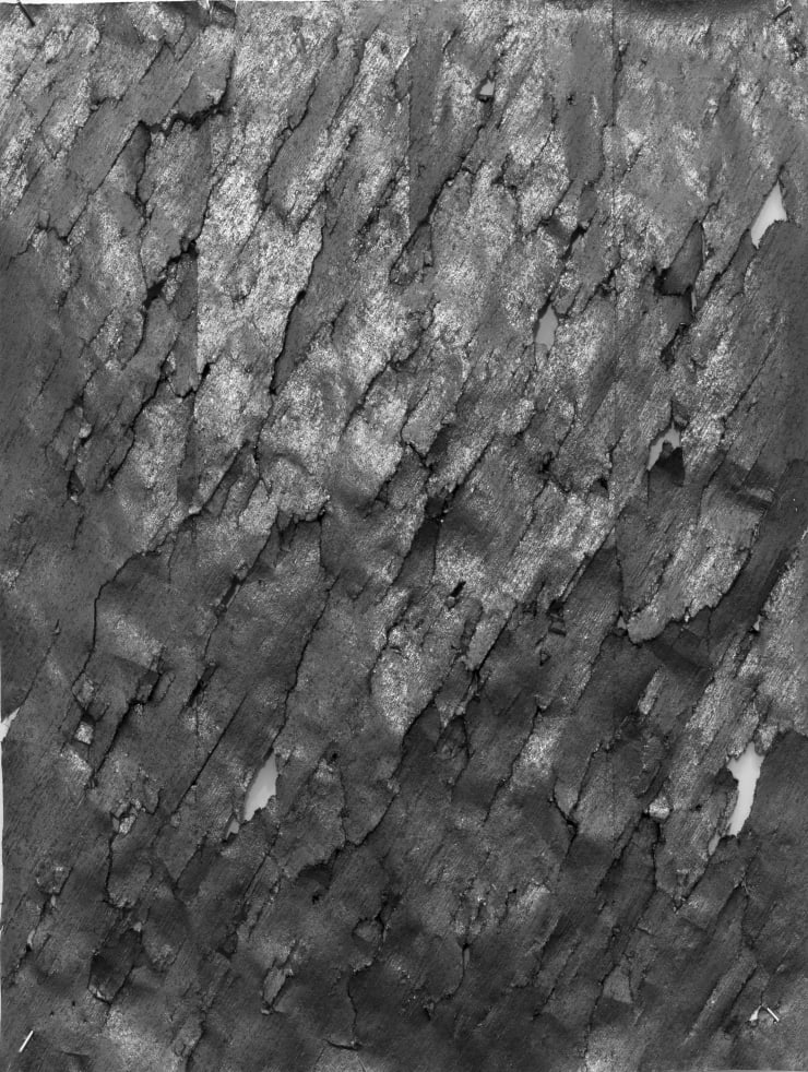 Choi Byung-So Untitled - 0200203, 2020