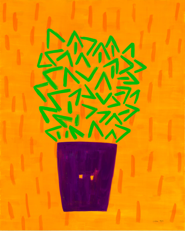 FLowerpot