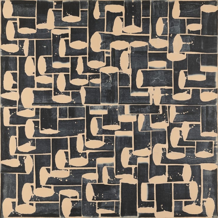 회화 繪畫 Painting 110