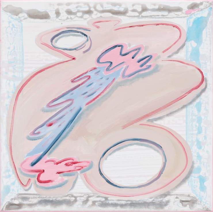 폭발을 위한 드로잉_30