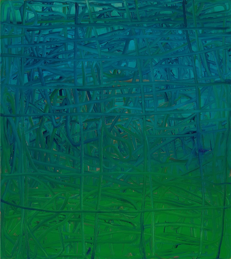 Sound of Silence No.26