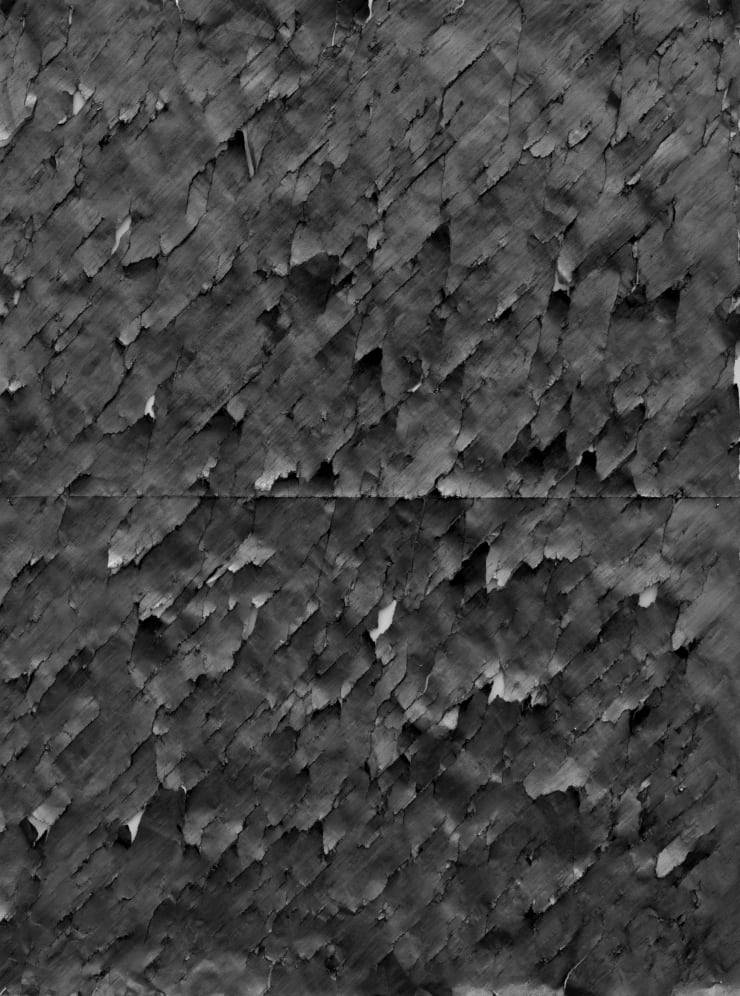 Choi Byung-So Untitled - 0201211, 2020