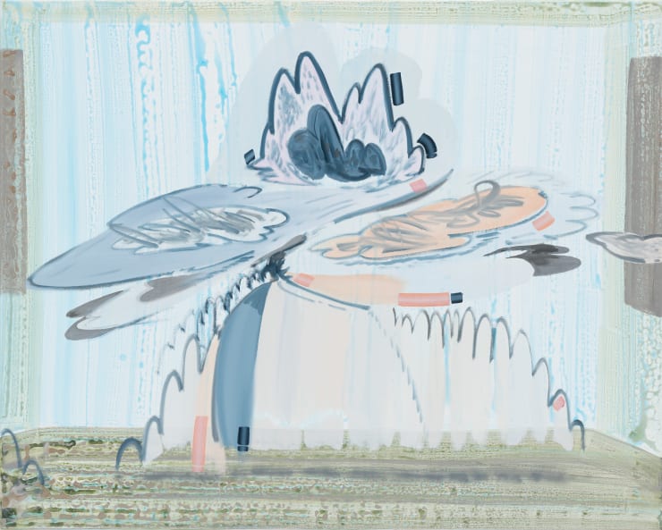 울라고 만든 장면이니 울어야지, 뭐_36