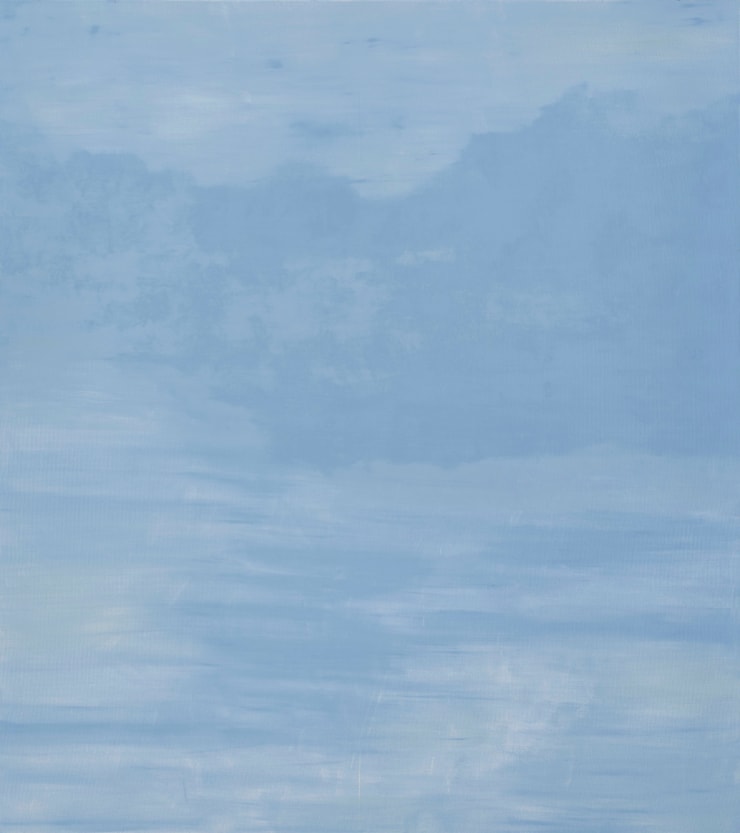 Sound of Silence No.62