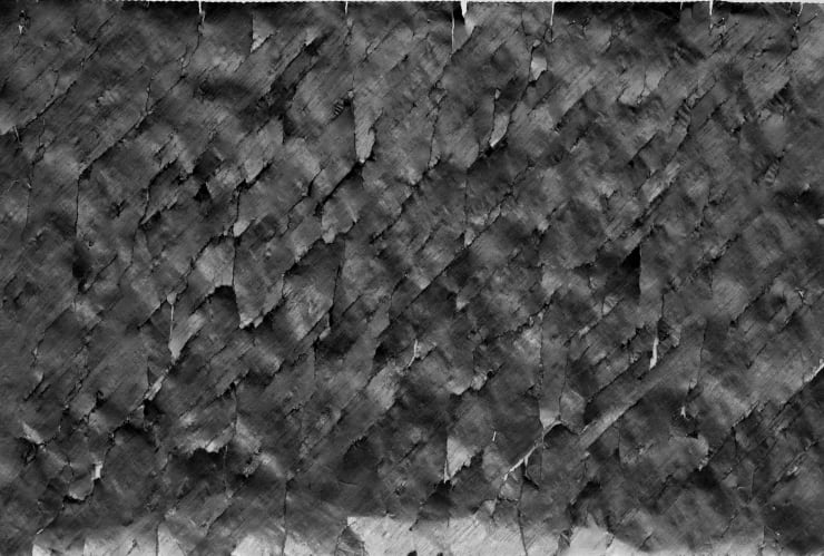 Choi Byung-So Untitled - 0210103, 2021