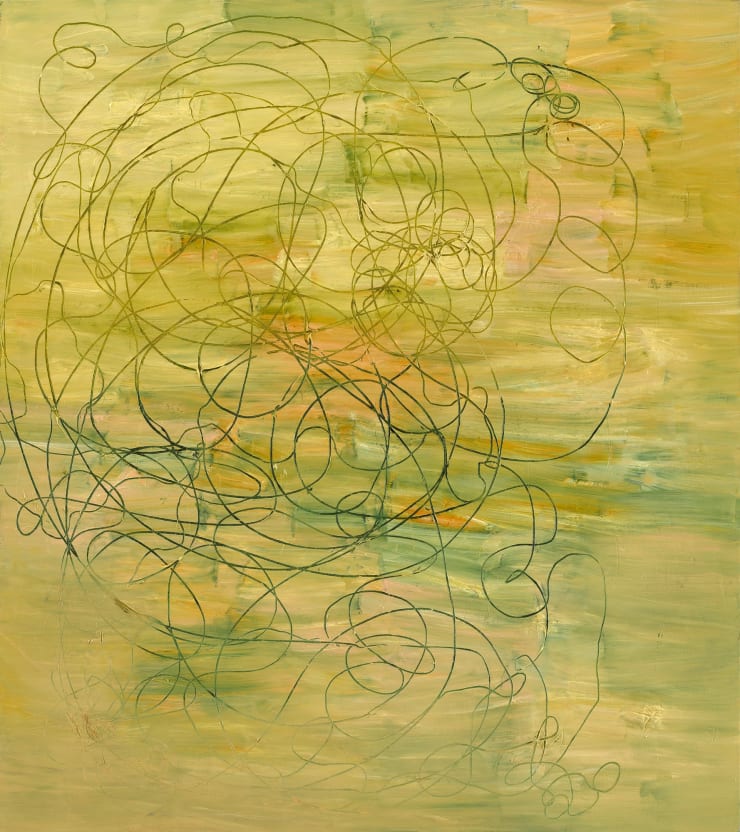 Sound of Silence No.71