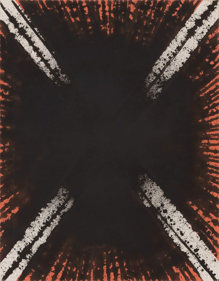 작품 95-001 Artwork 95-001