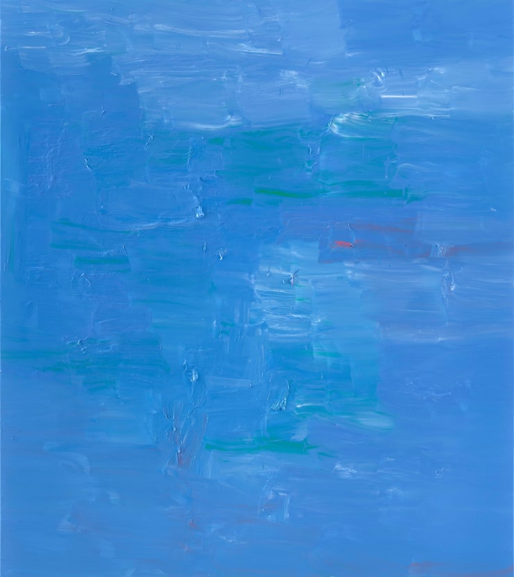 Sound of Silence No.96