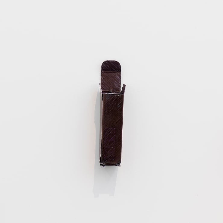 Untitled 02201