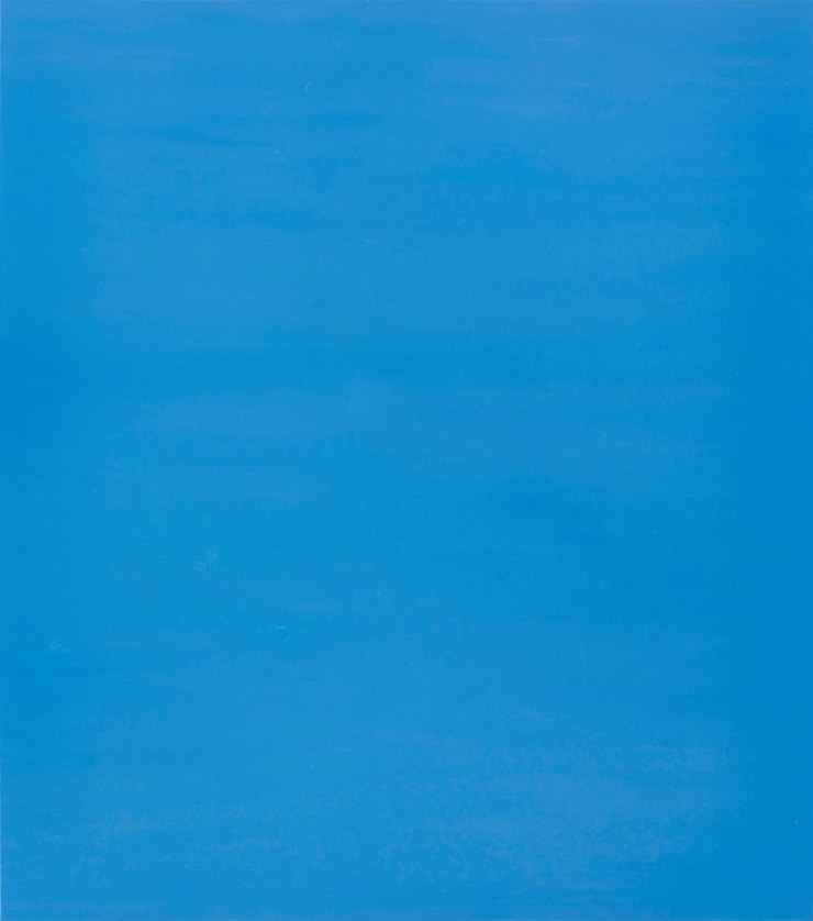 Sound of Silence No.65