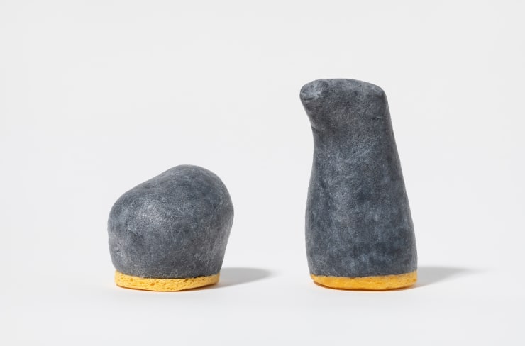 그로부터 비롯된: LEVATRUCCO