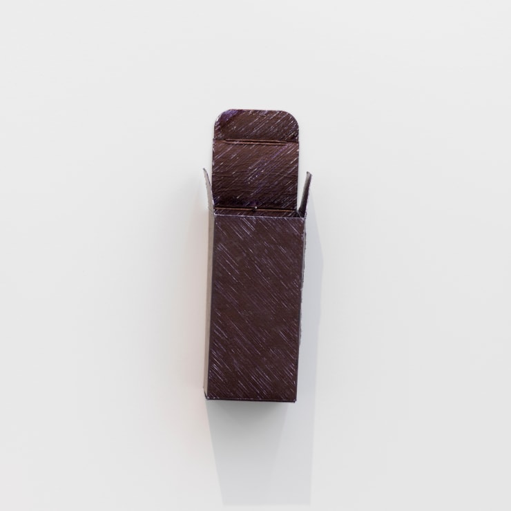 Untitled 02201
