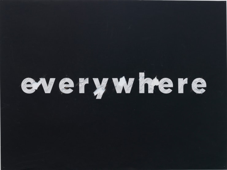 Choi Byung-So 0210710 (2), 2021