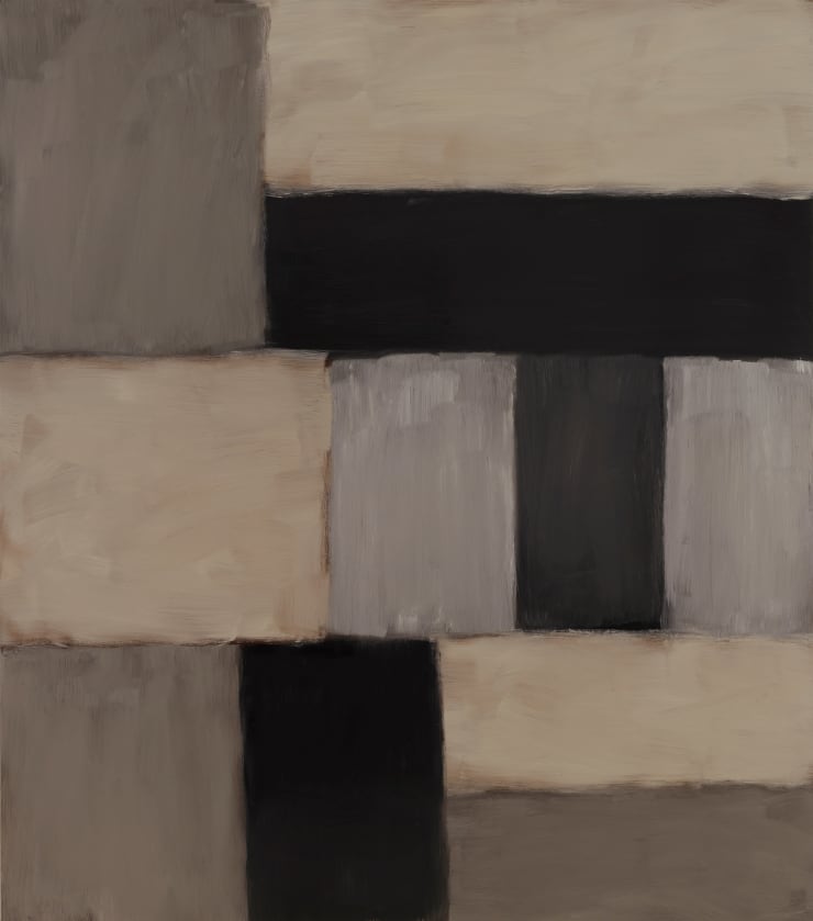 WALL OF LIGHT BARCELONA WHITE