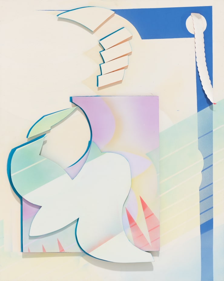 스르륵 휙 Swoosh Swoosh