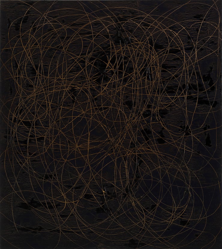 Sound of Silence No.78