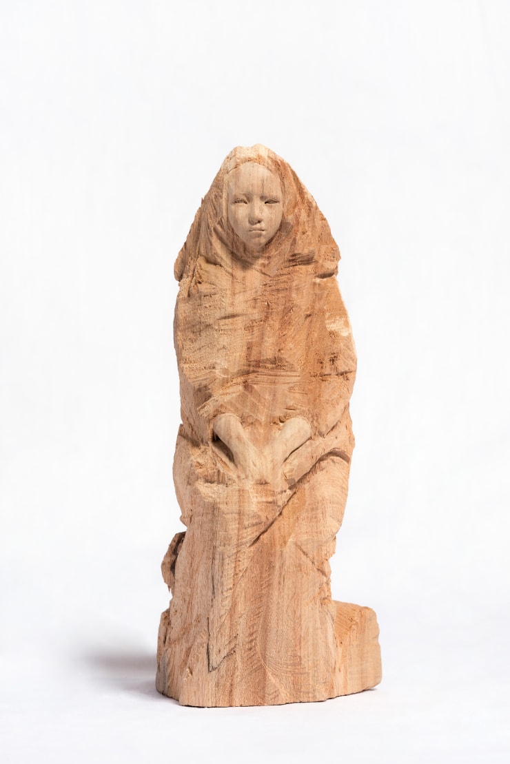 Thank you very much for the time when you are 13. 13の時の君へ精一杯の感謝を。