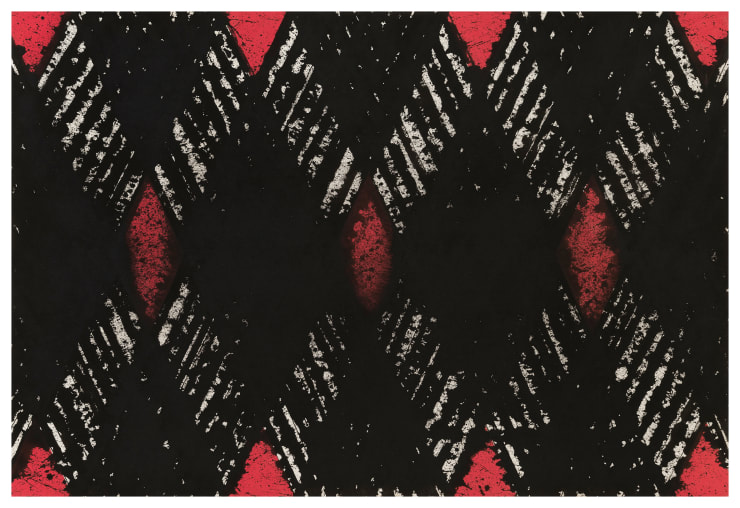 작품 作品 Work 95-003