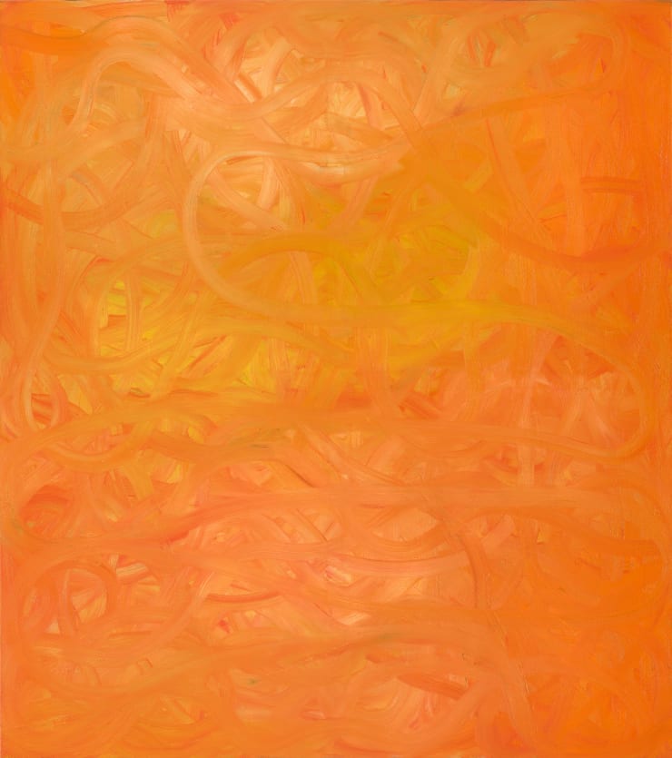 Sound of Silence No.31