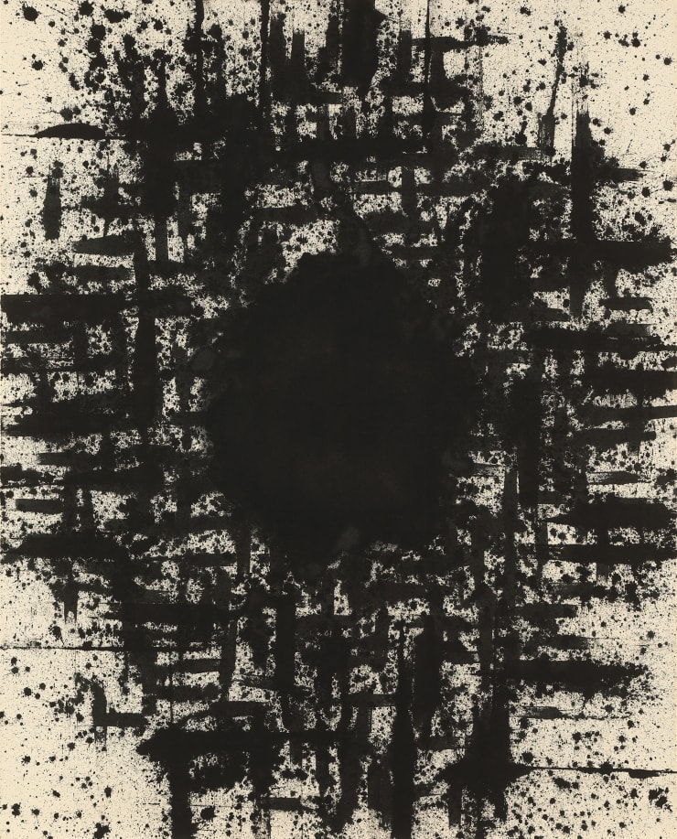 무제 無題 Untitle 03-9