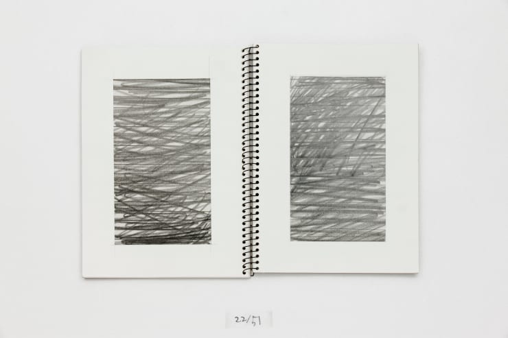 Untitled 0151206
