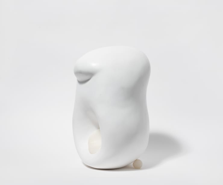 세이브미_팔베개