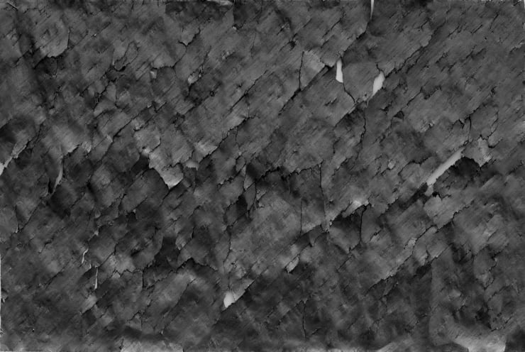 Choi Byung-So Untitled - 0210106, 2021