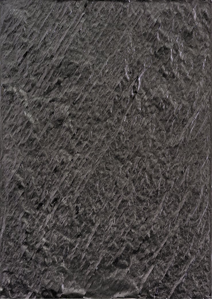 Untitled 0180205