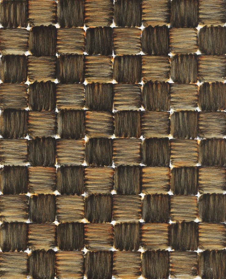 작품 作品 Work 86-1