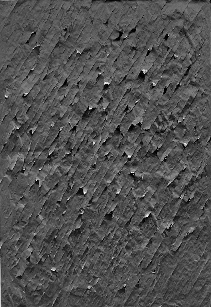 Untitled - 0200420