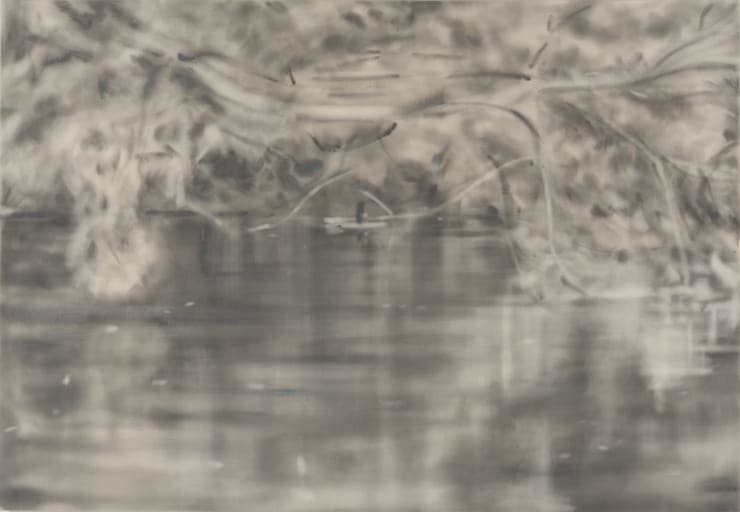 Waterfront Scenery (201604)