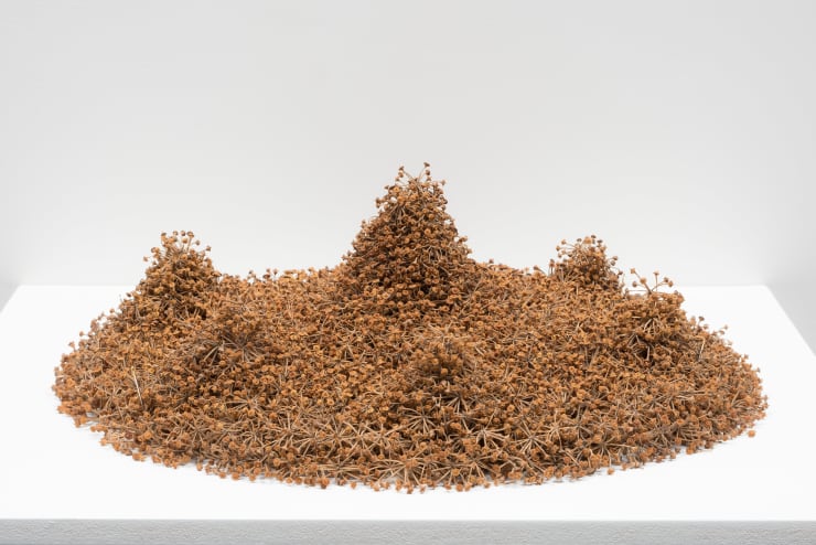 Little Temple (Kleiner Tempel)