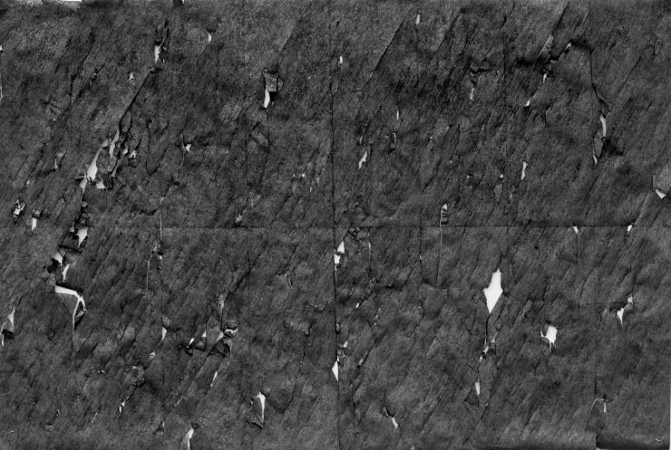 Choi Byung-So Untitled, 2014