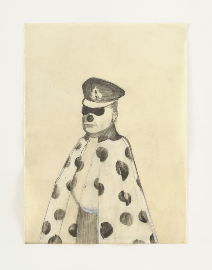 Ich fliege heute ,morgen oder übermorgen